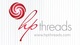 H P Cotton Textile Mills Ltd consolidated Q4FY24 loss at Rs. 2.27 crore